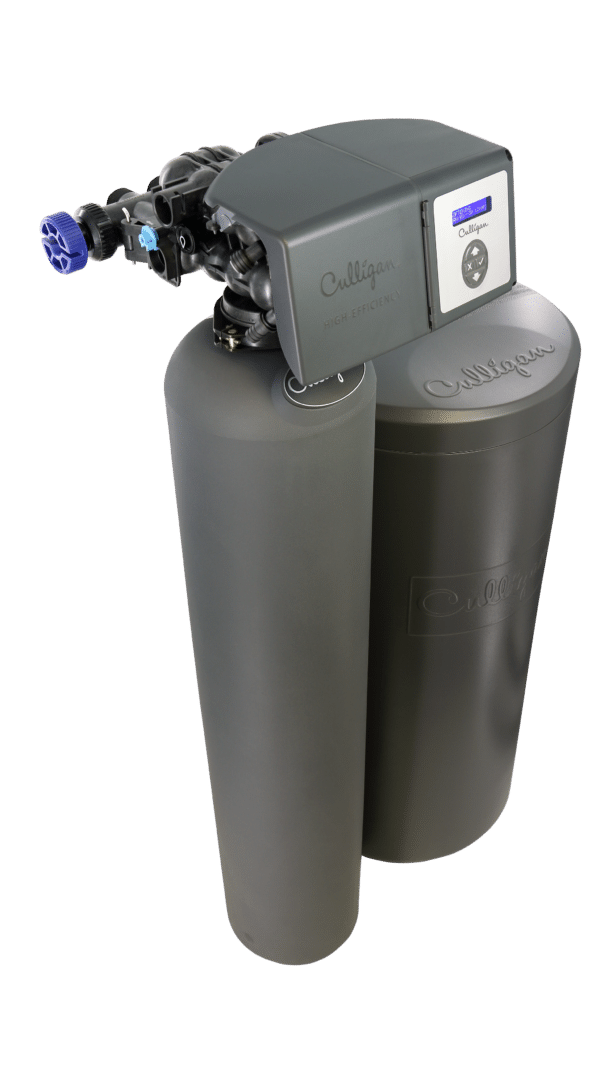 HESmart-Softener-Top-Right-600×1069