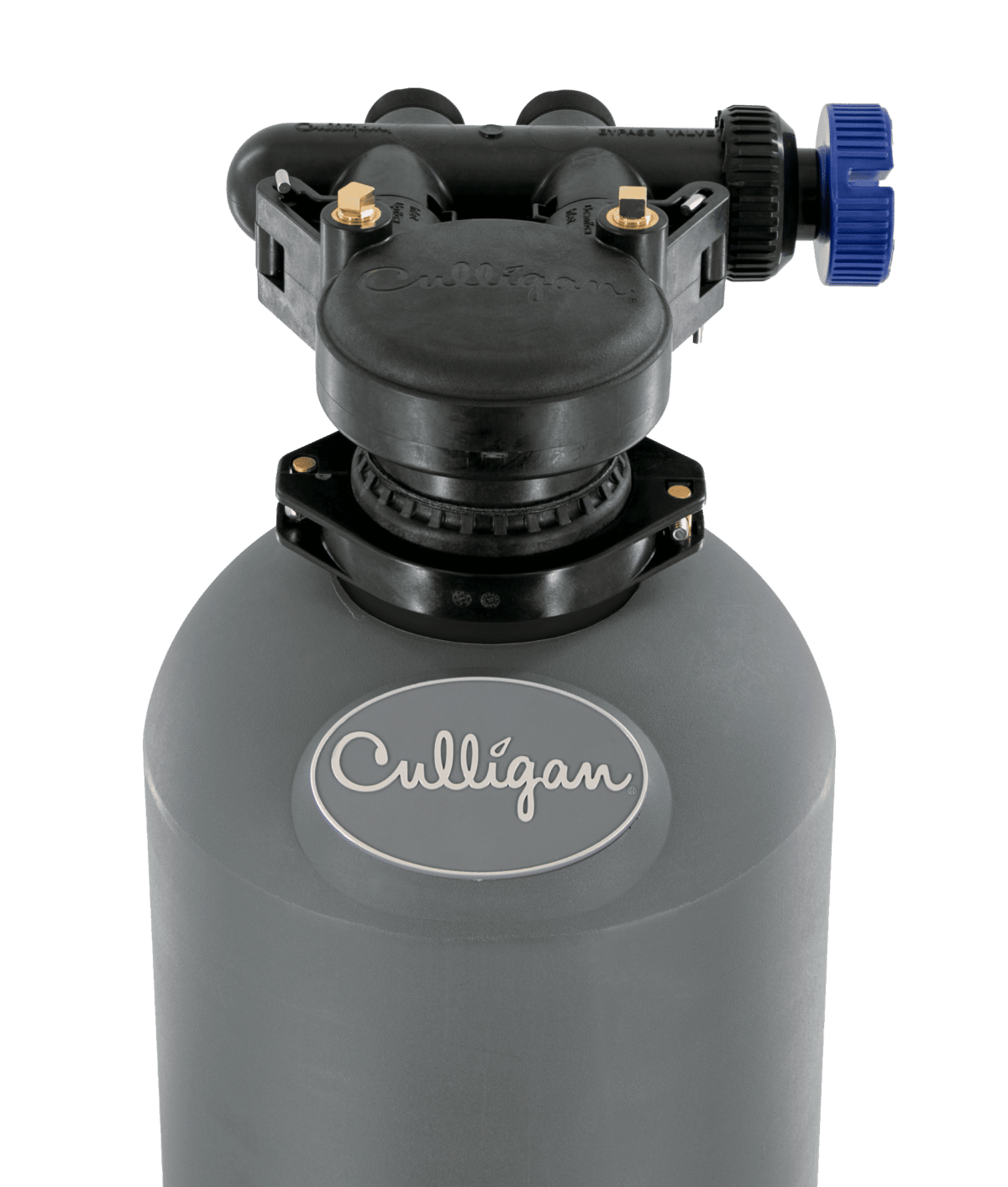 SaltFree-Gray-Front-Top-optimized-1200×1413