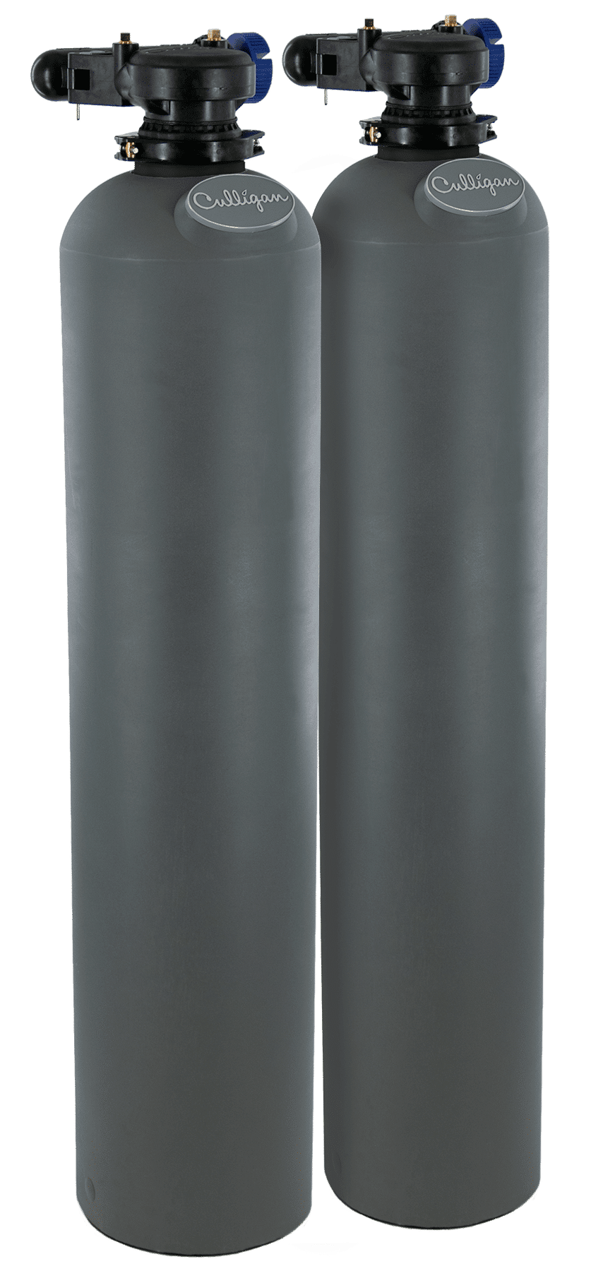 SaltFree-Gray-Right-Dual-optimized