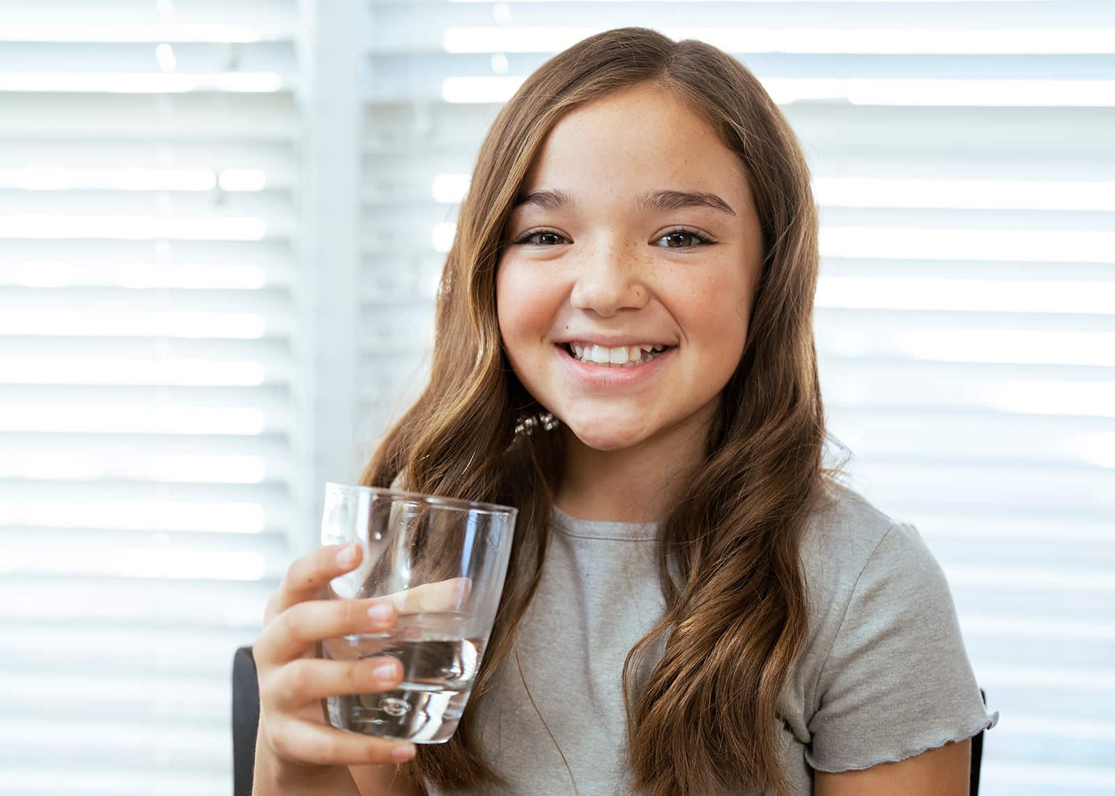 Culligan